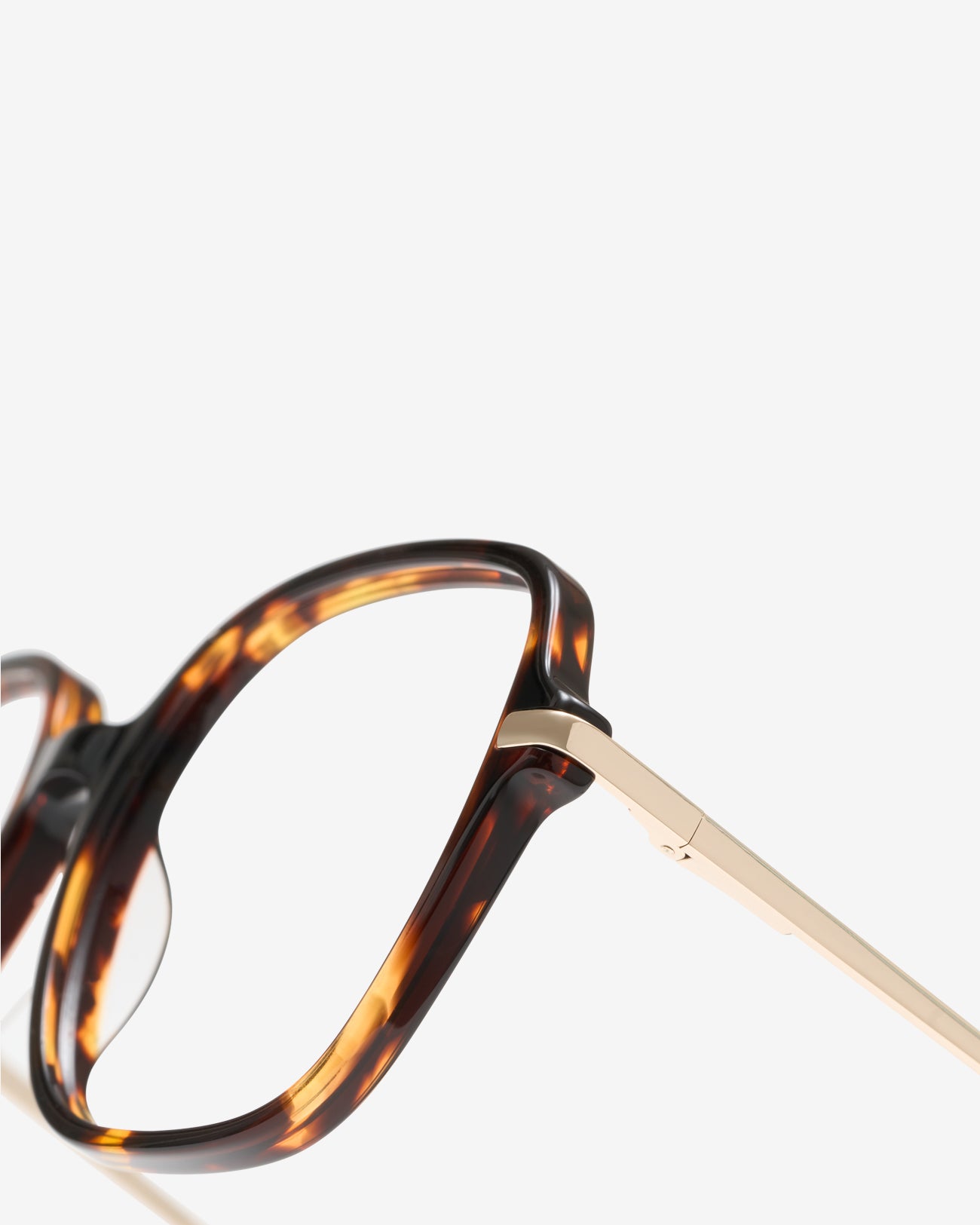 Annie.J Écaille - Lumière Bleue