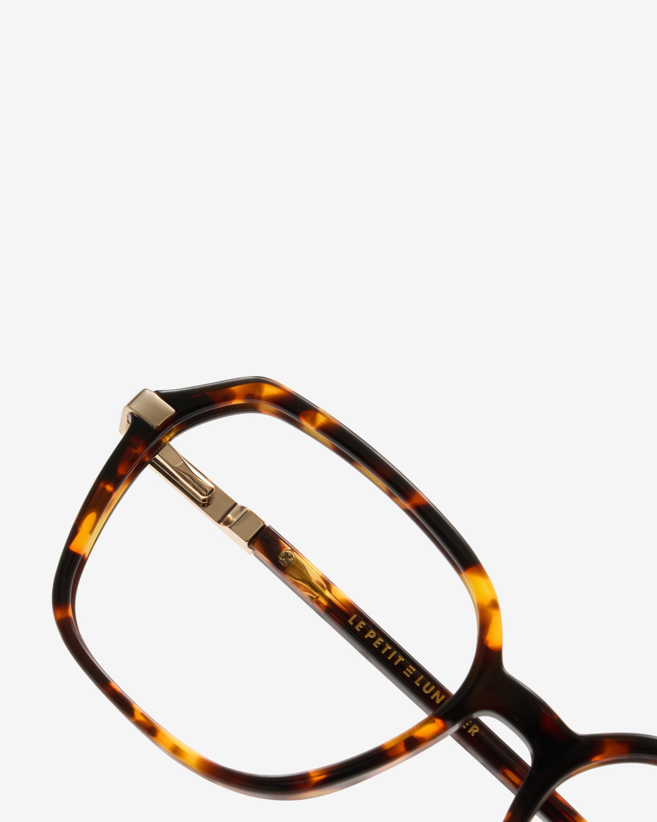 Musa Brown / Havana - Blue Light