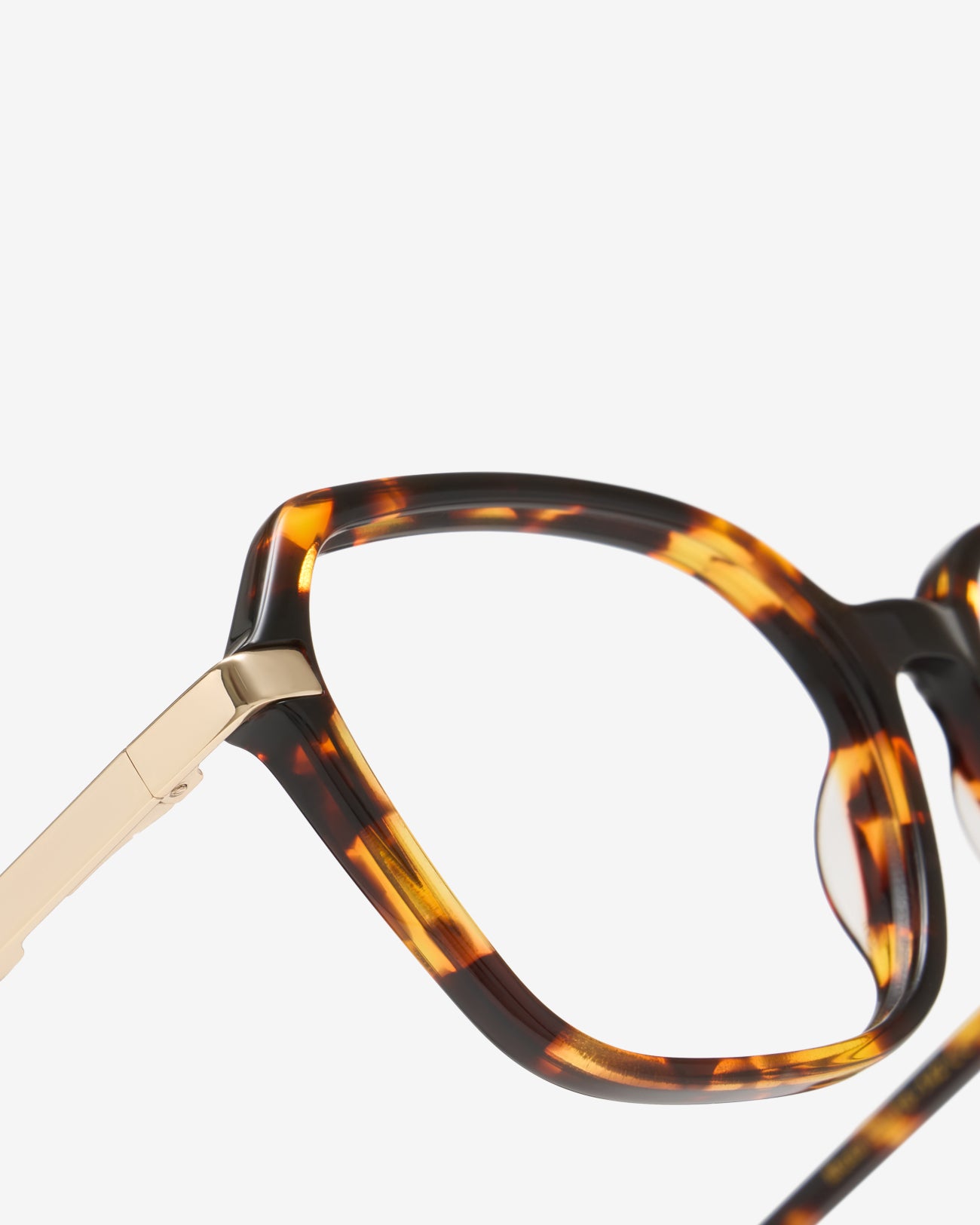 Musa Brown / Havana - Blue Light