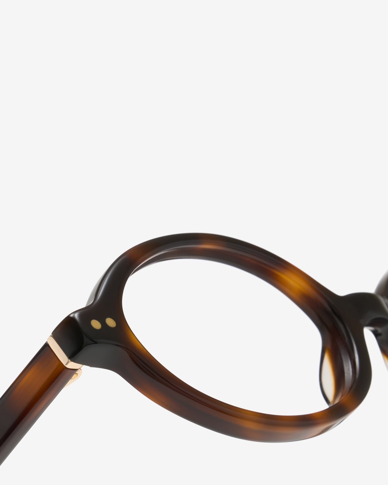 Dolores Brown / Havana - Blue Light