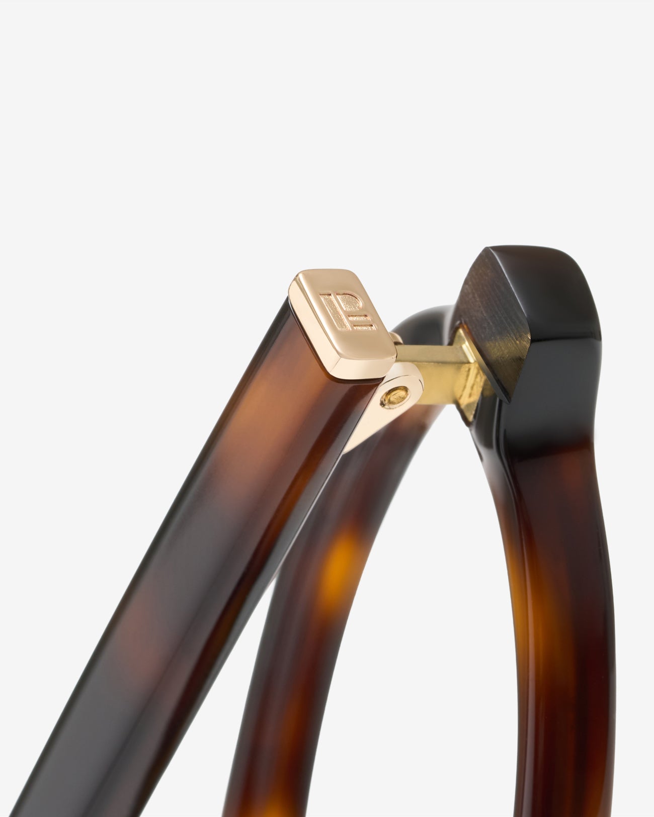 Dolores Brown / Havana - Blue Light