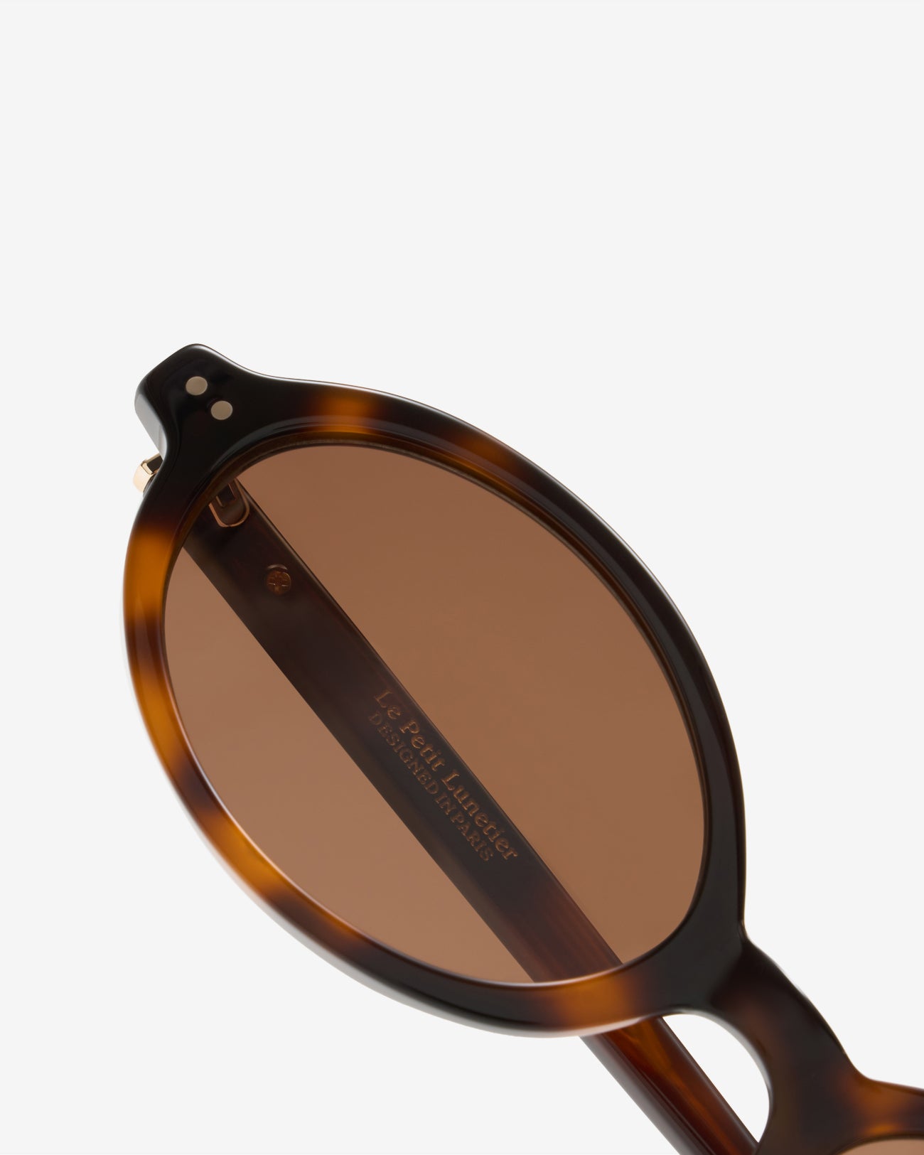 Dolores Écaille - Solaire