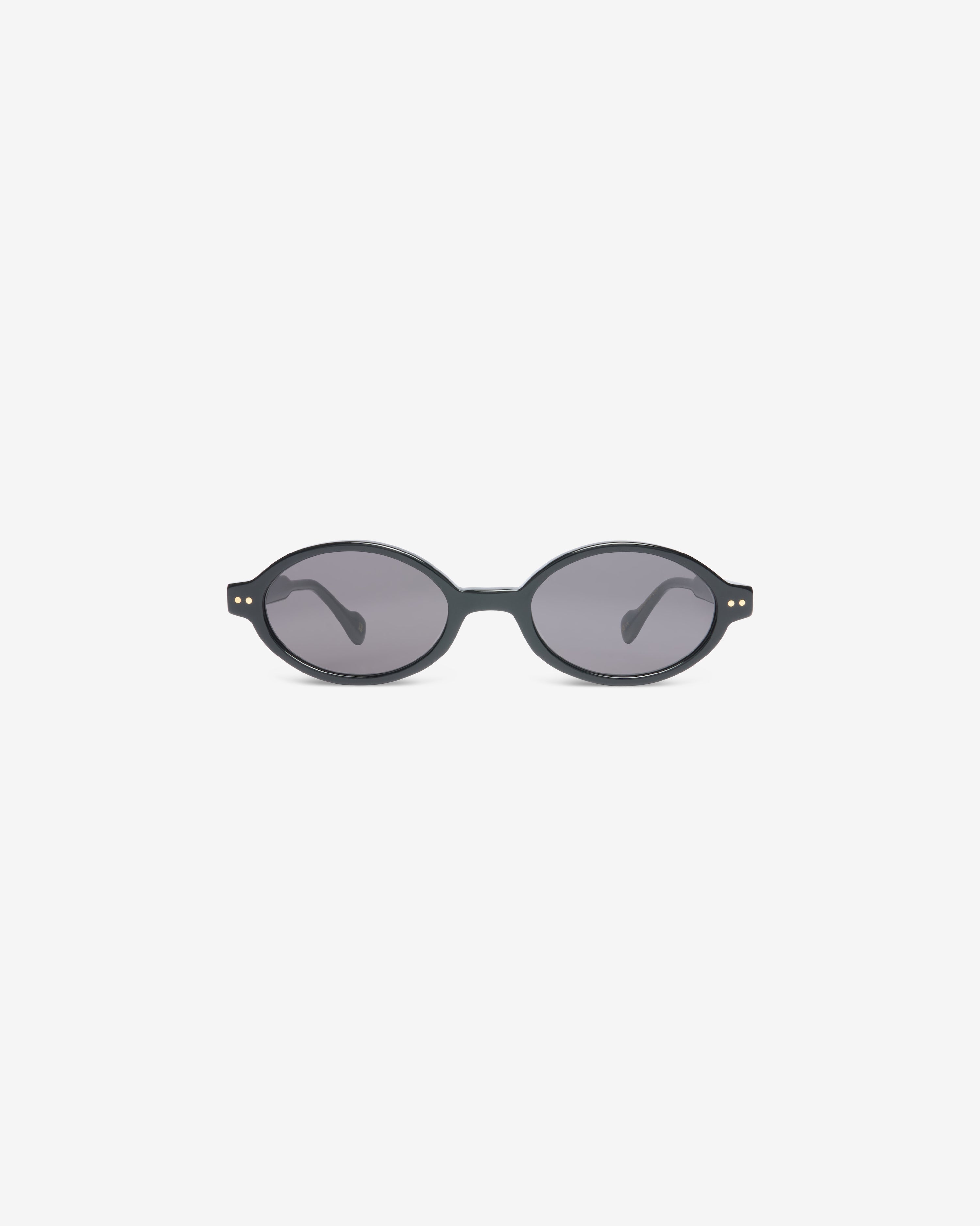 Dolores Black - Sunglasses