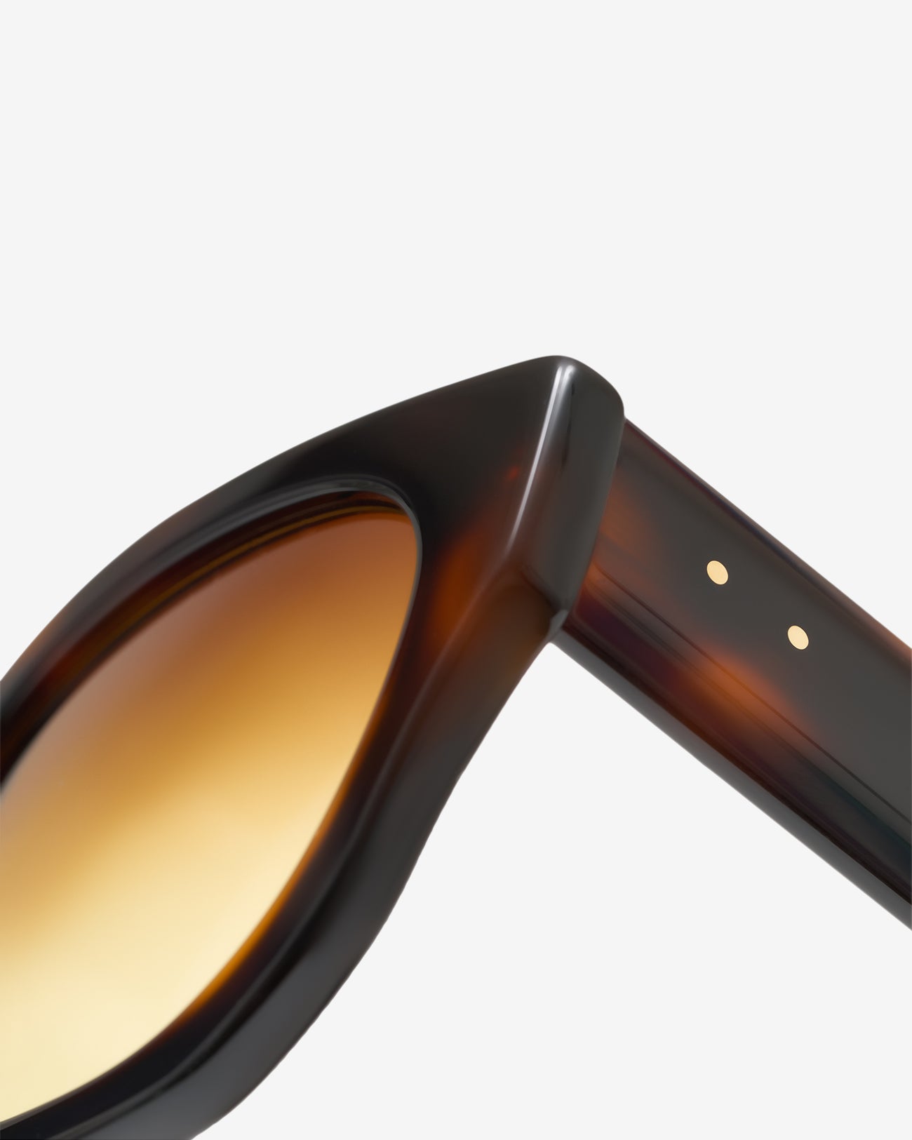 Naya Ecaille - Solaire