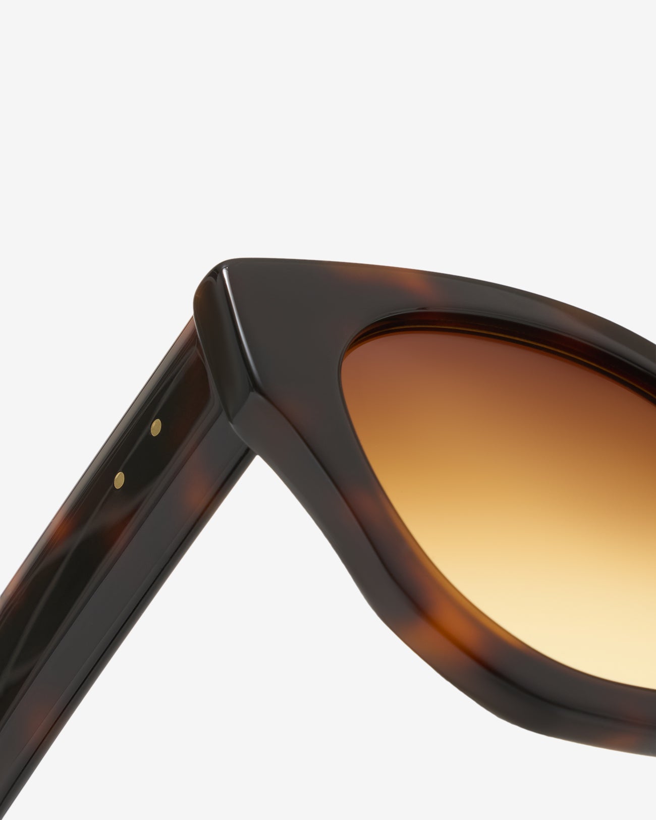 Naya Ecaille - Solaire