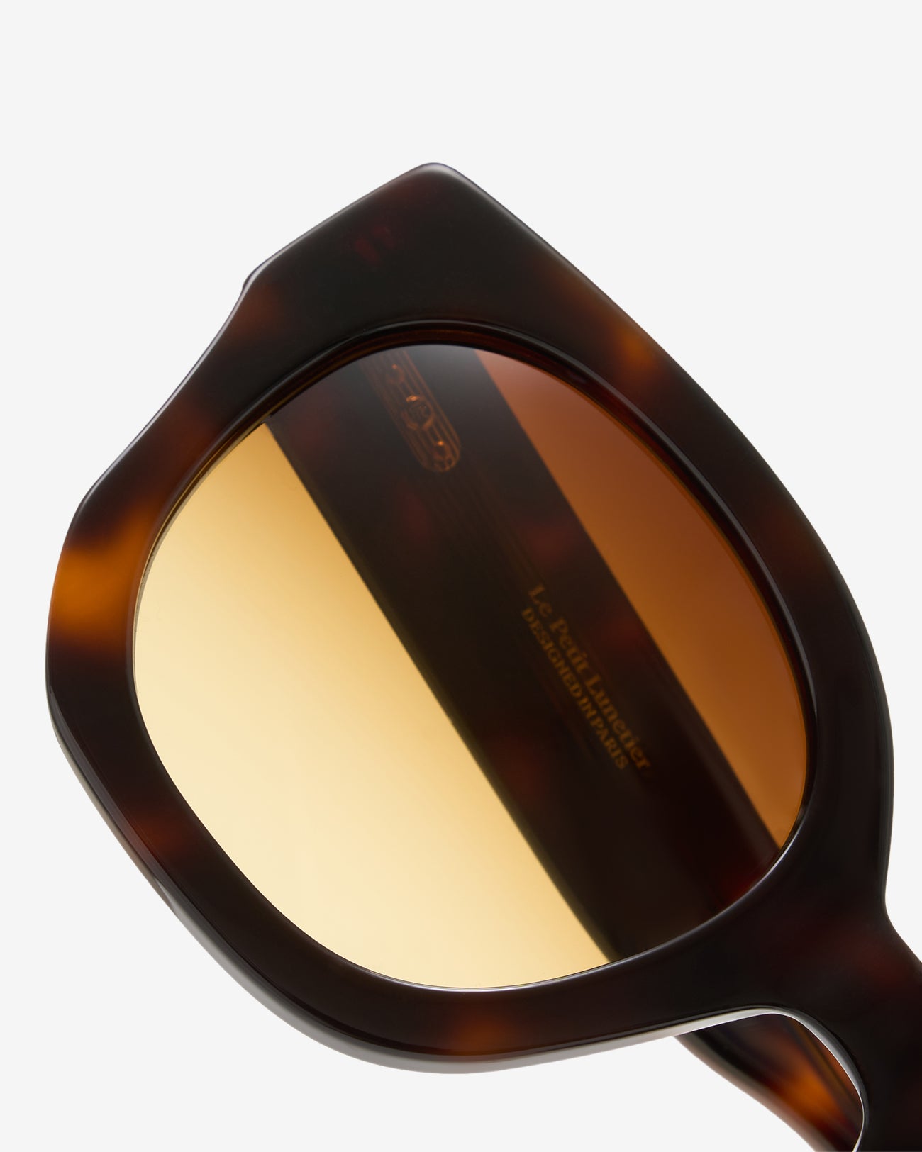 Naya Ecaille - Solaire