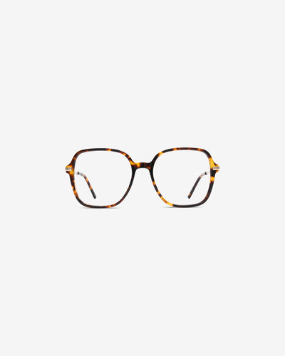 Annie.J Écaille - Lumière Bleue