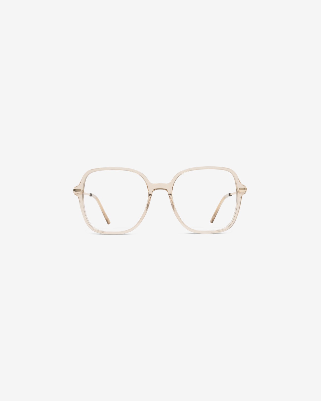 Annie.J Champagne - Lumière Bleue