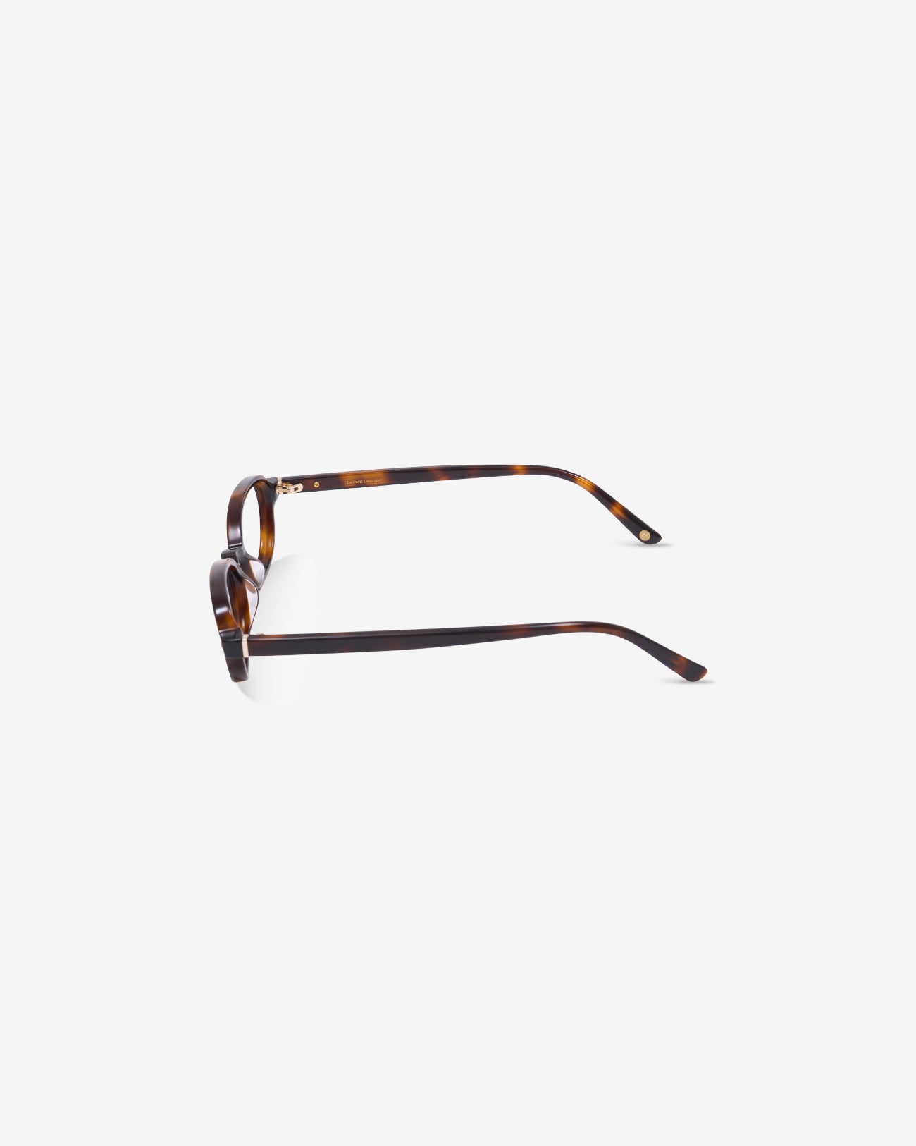 Isa Ecaille - Lumière Bleue