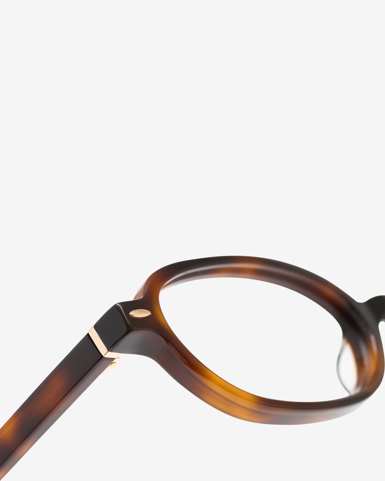 Isa Ecaille - Lumière Bleue