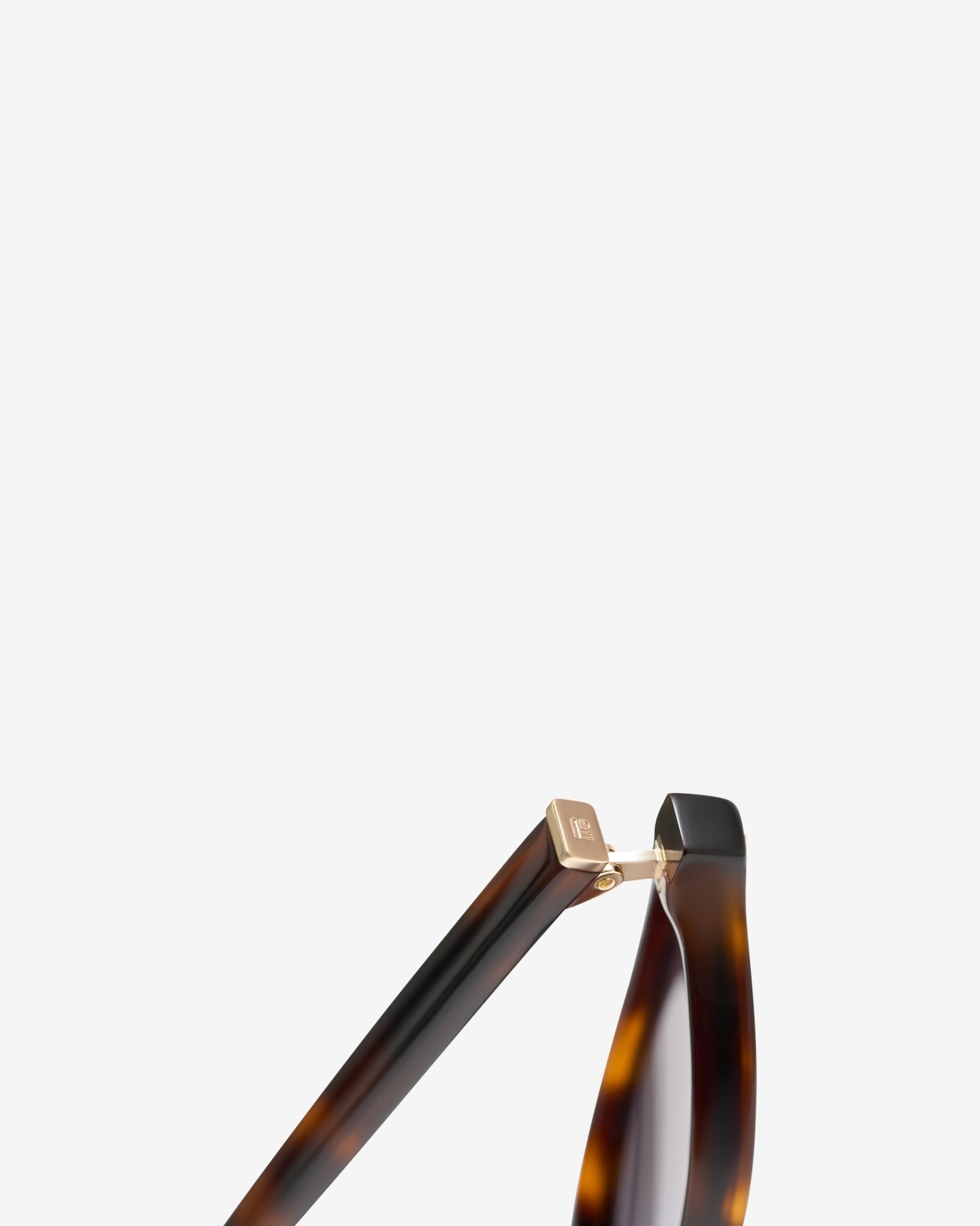 Isa Ecaille - Solaire