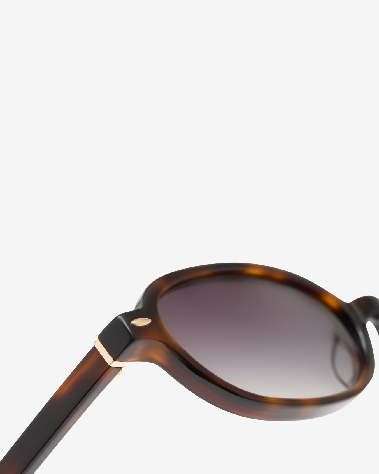 Isa Ecaille - Solaire