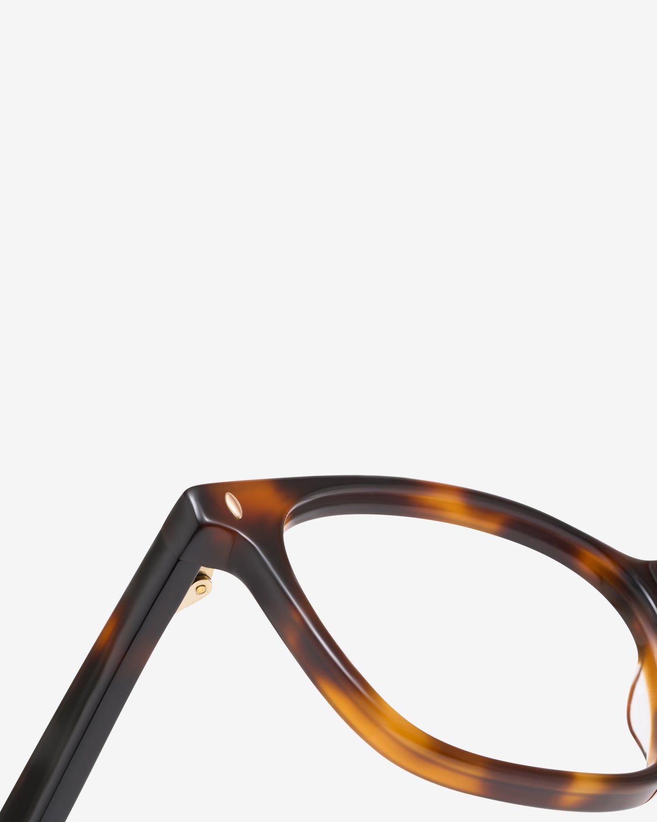 Jay Ecaille - Lumière Bleue