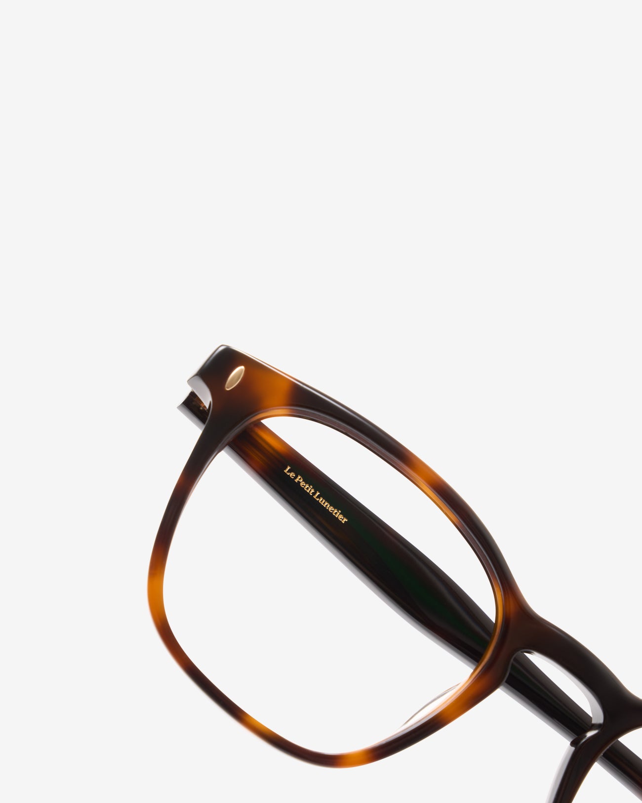 Jay Ecaille - Lumière Bleue