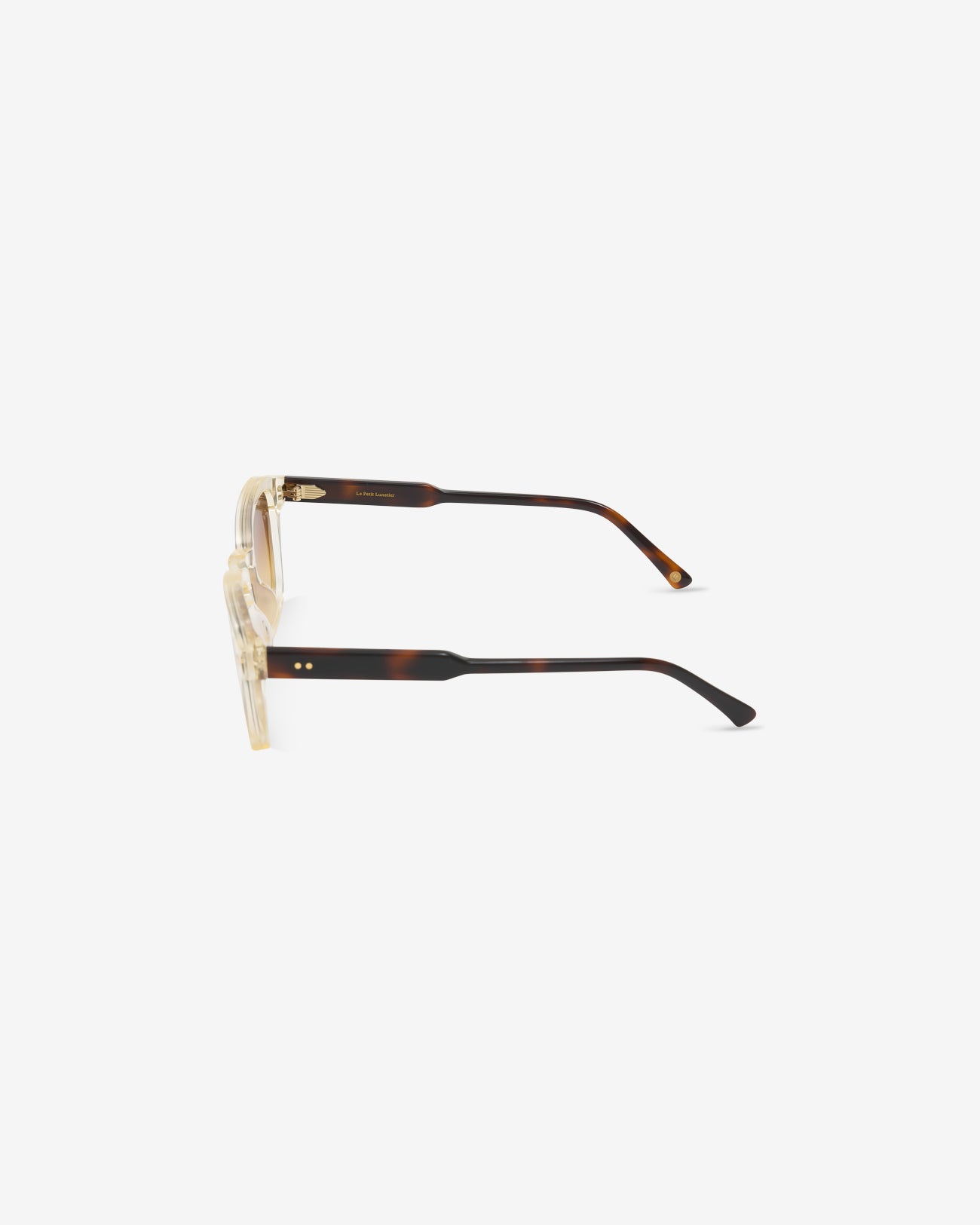 Milo Champagne - Solaire