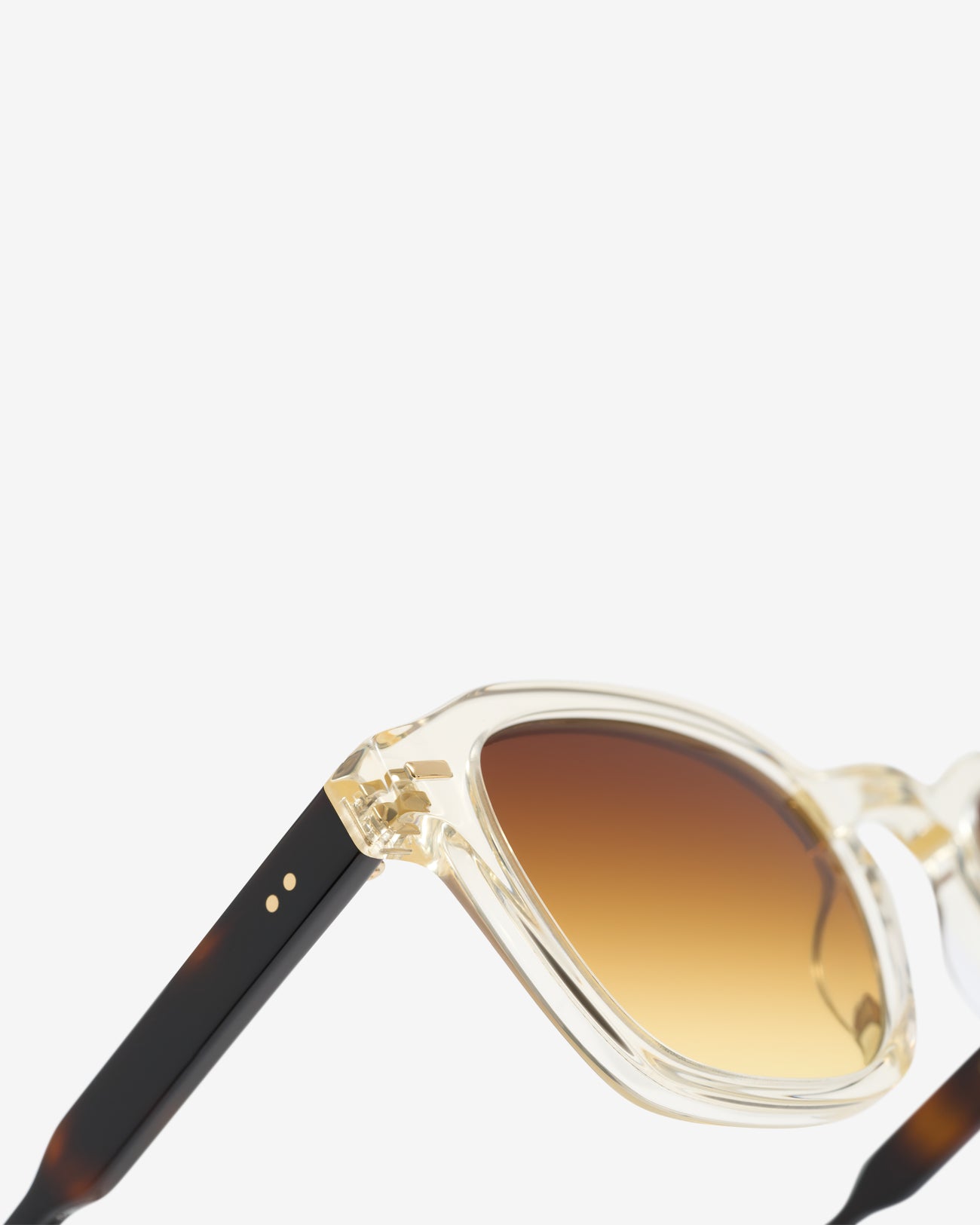 Milo Champagne - Solaire