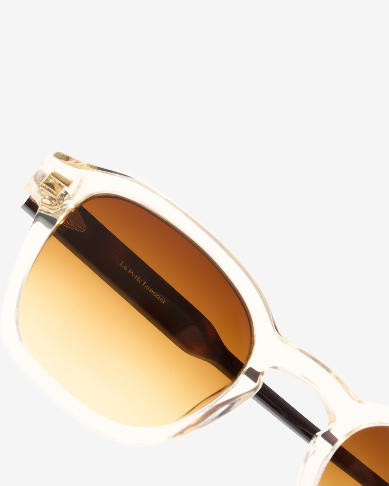 Milo Champagne - Solaire