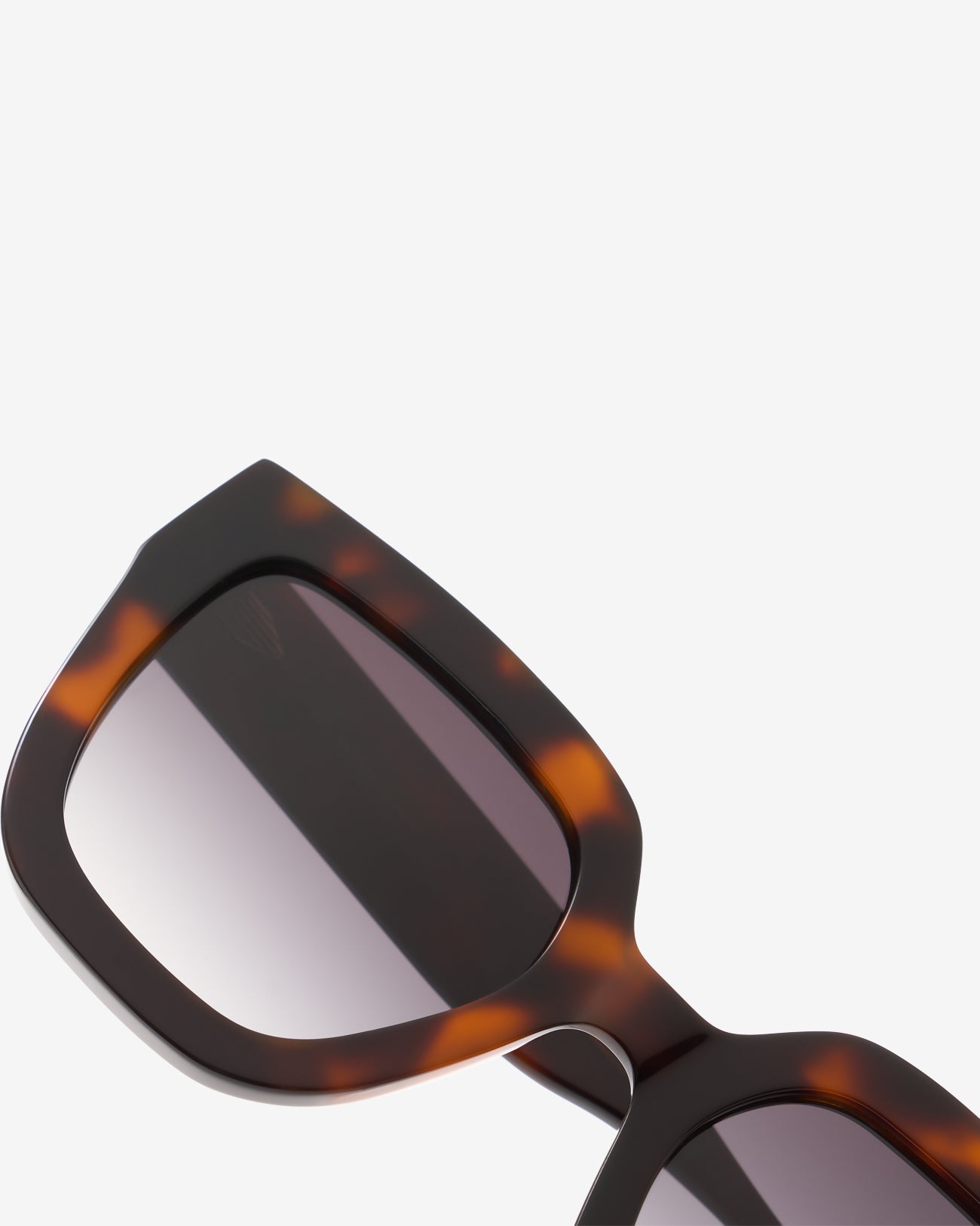 Vera Ecaille - Solaire