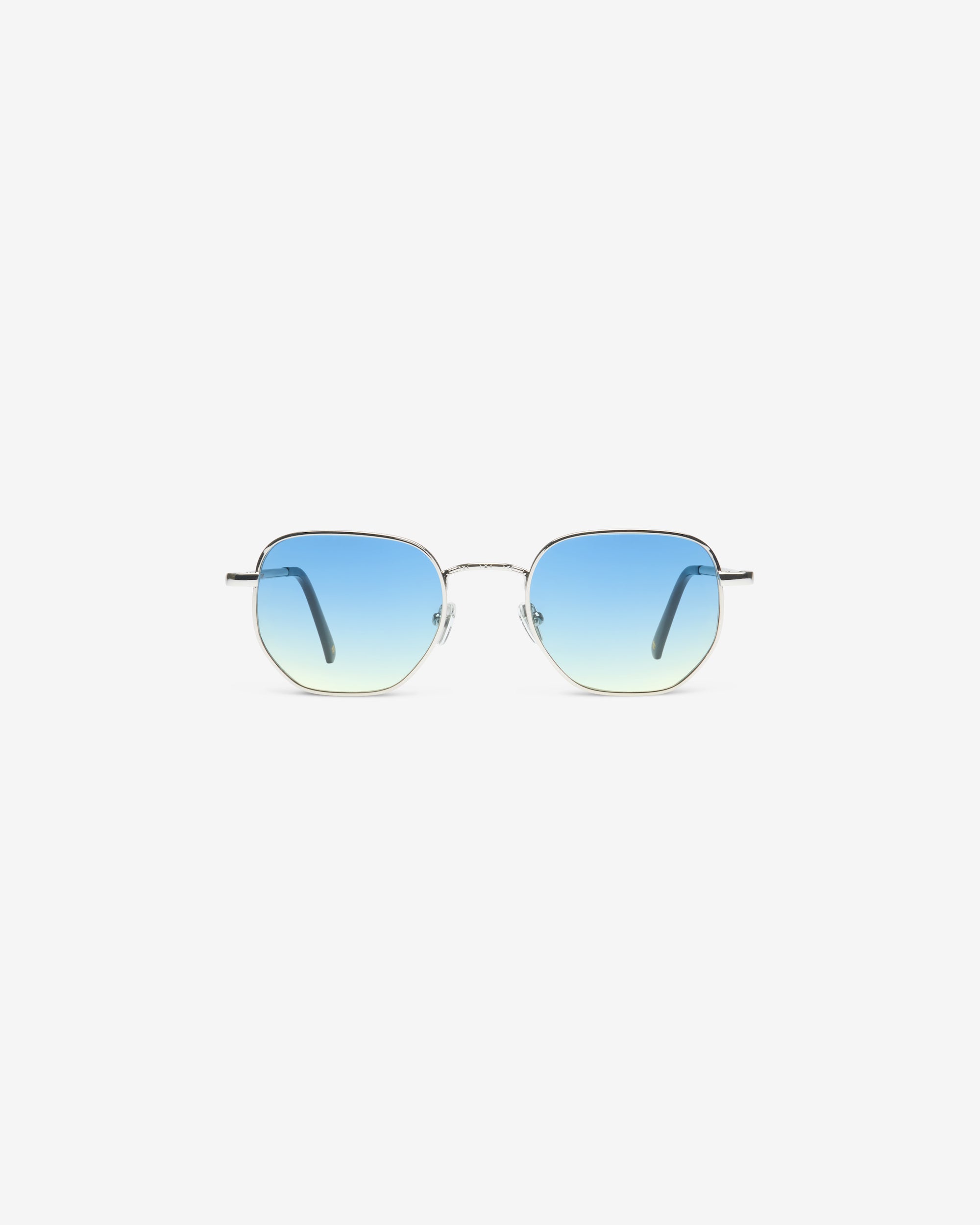 Katie Silver - Sunglasses