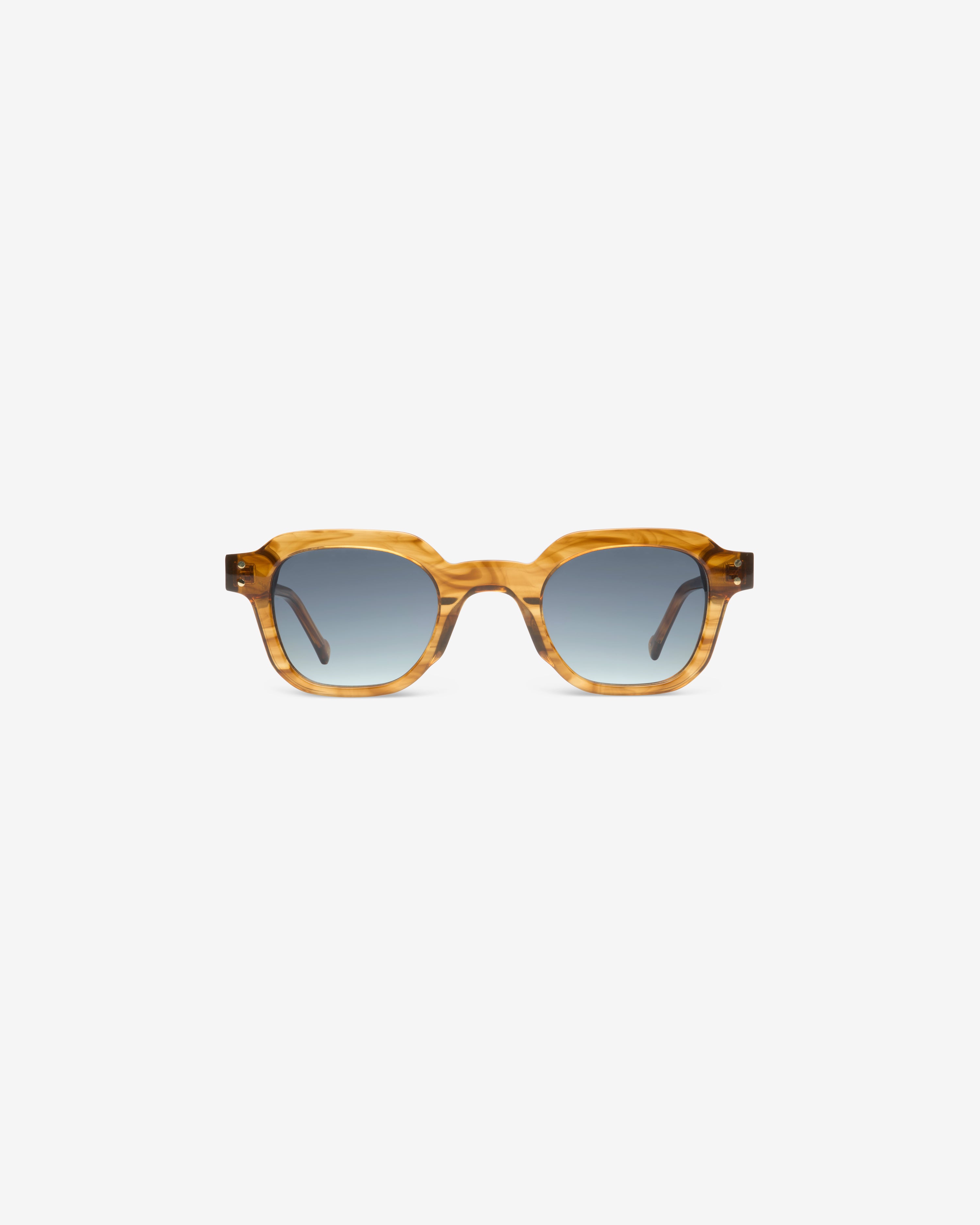 Theo Honey - Sunglasses