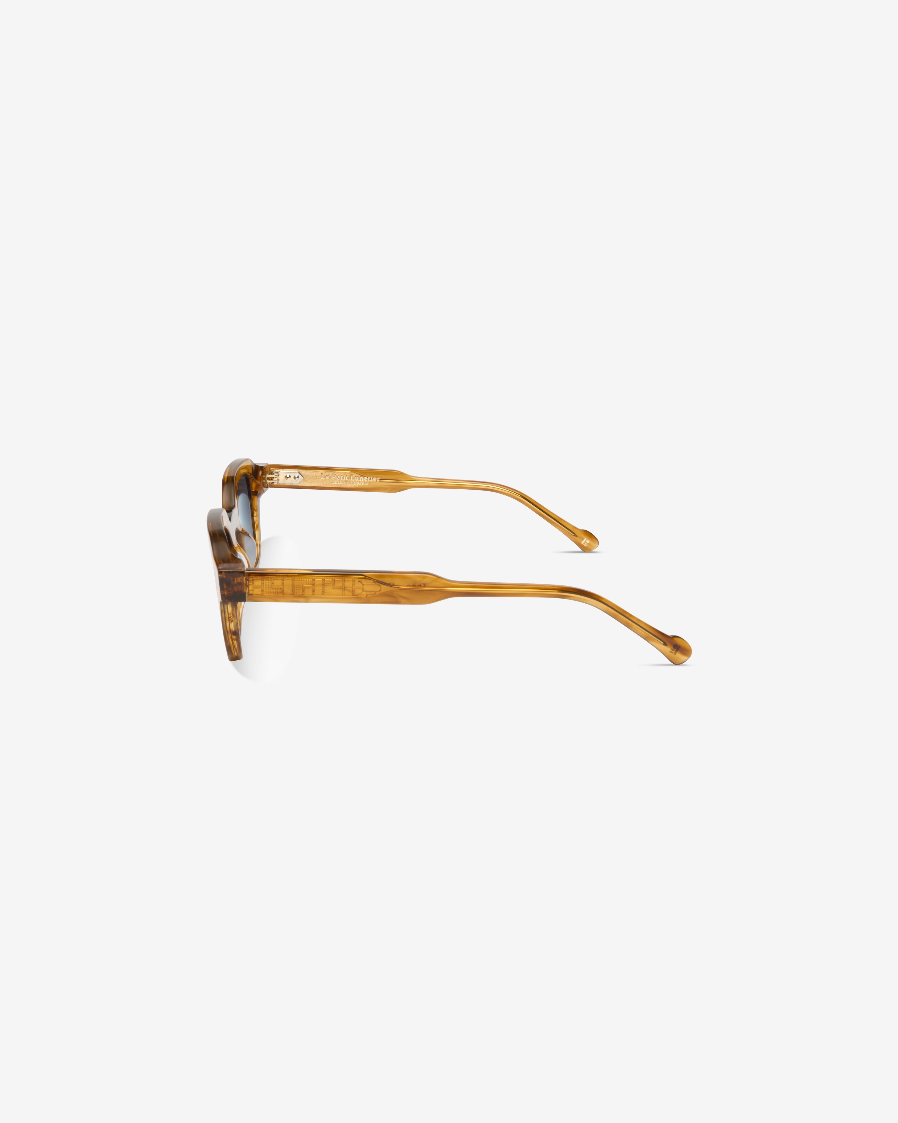 Theo Honey - Sunglasses