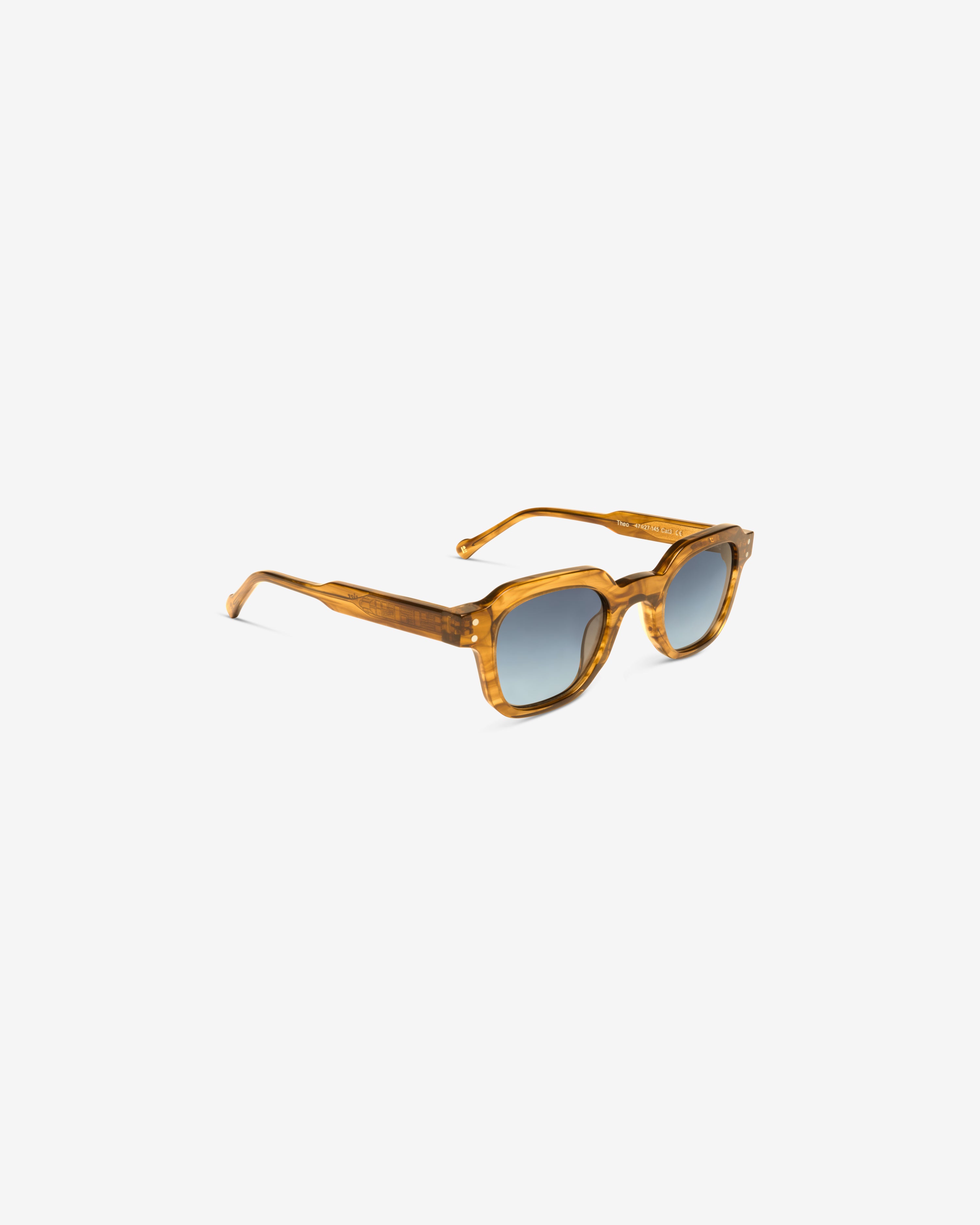 Theo Honey - Sunglasses