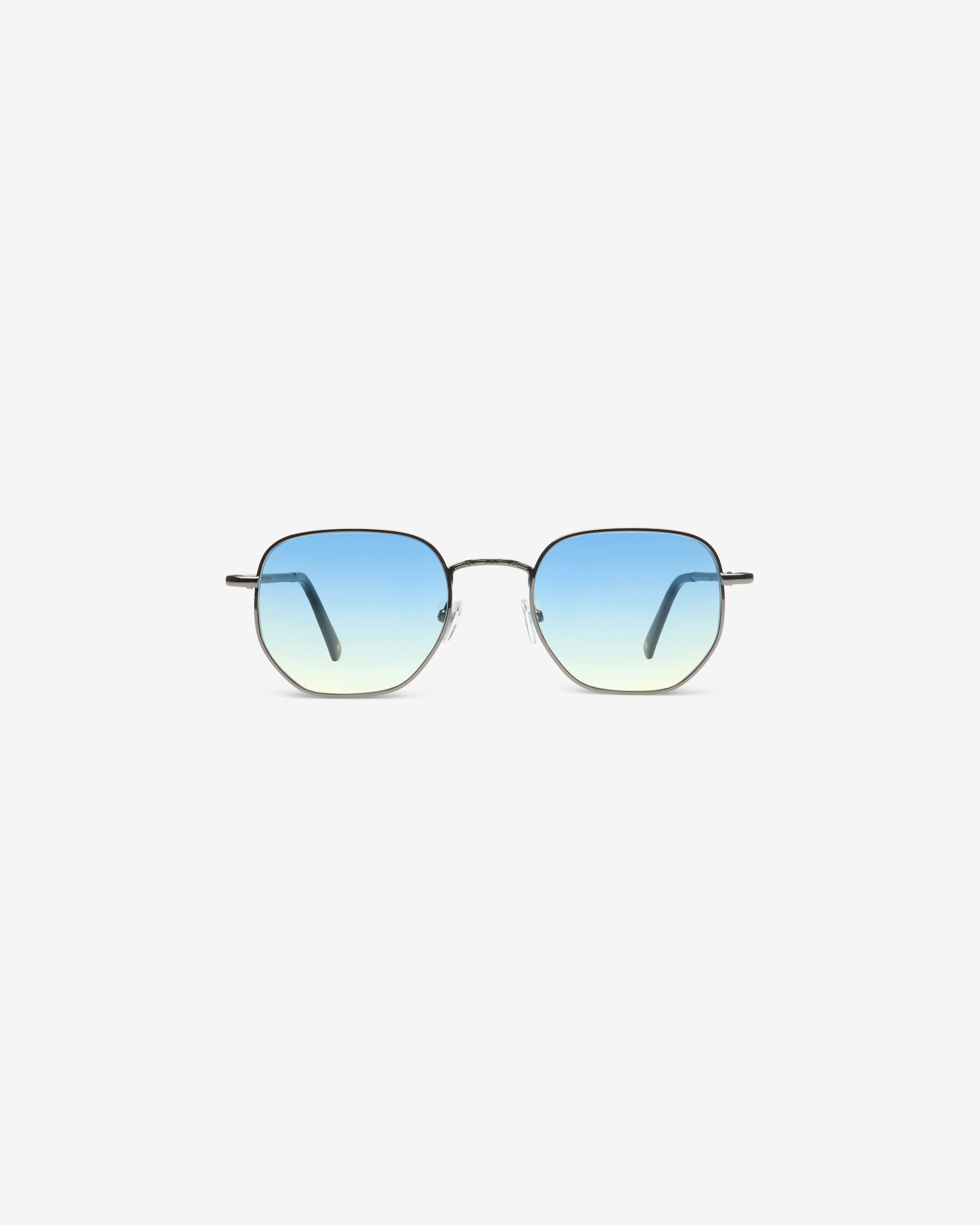 Katie Gun - Sunglasses