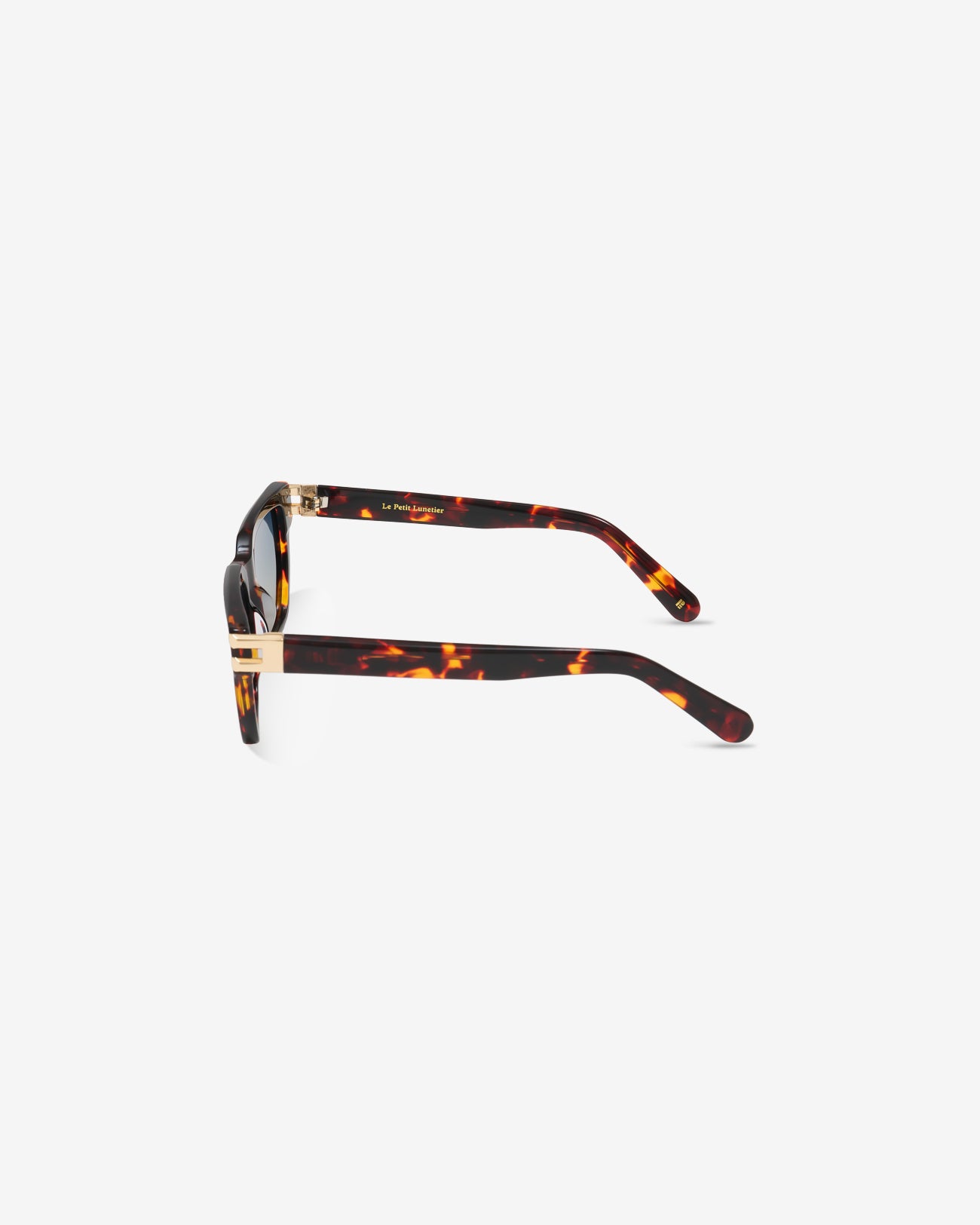 Sorrento Tortoiseshell - Sun