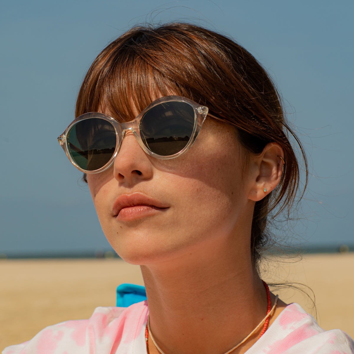 Sunglasses Le Petit Lunet Le Petit Lunetier Avis Le Petit Lunetier