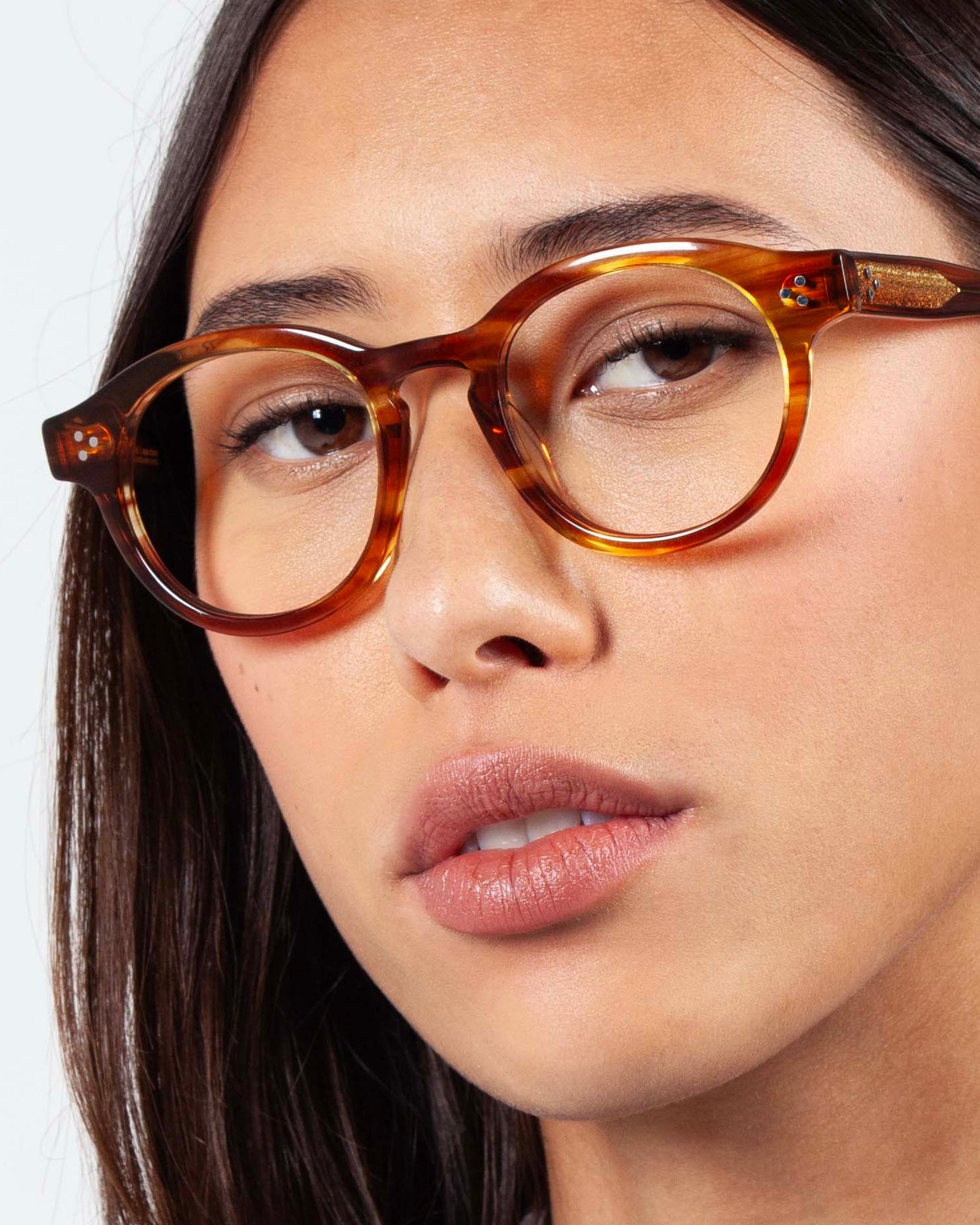 Noah Miel - Lumière Bleue