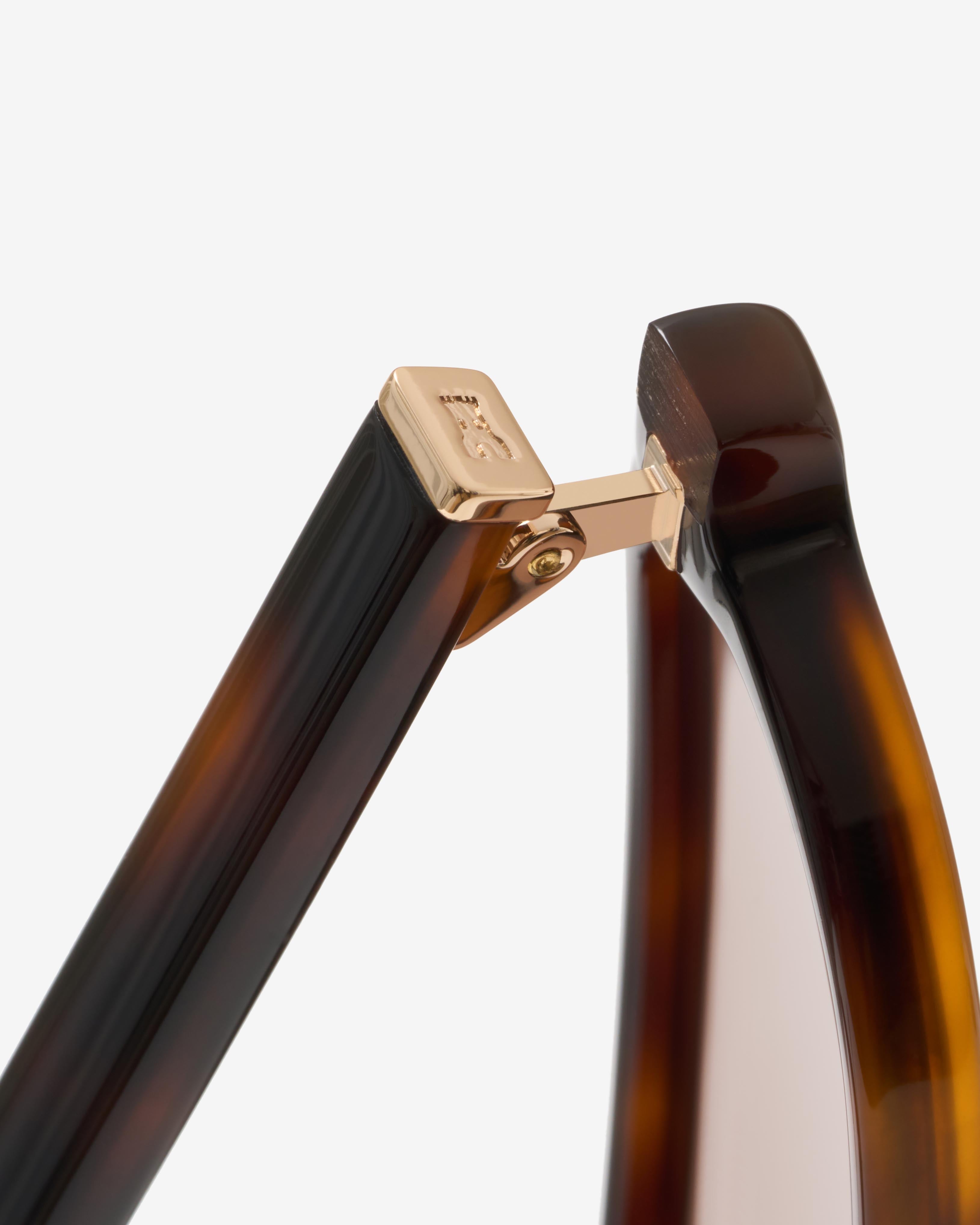 Montrose Ecaille - Solaire