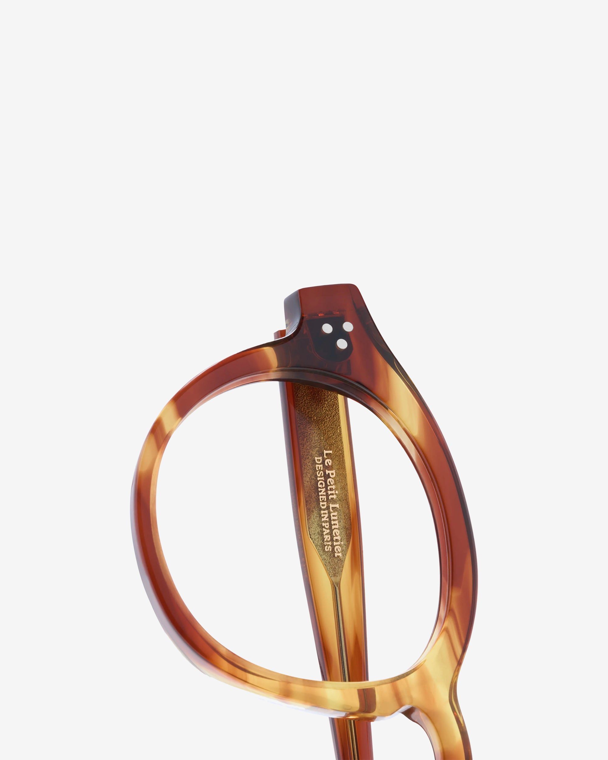 Noah Miel - Lumière Bleue