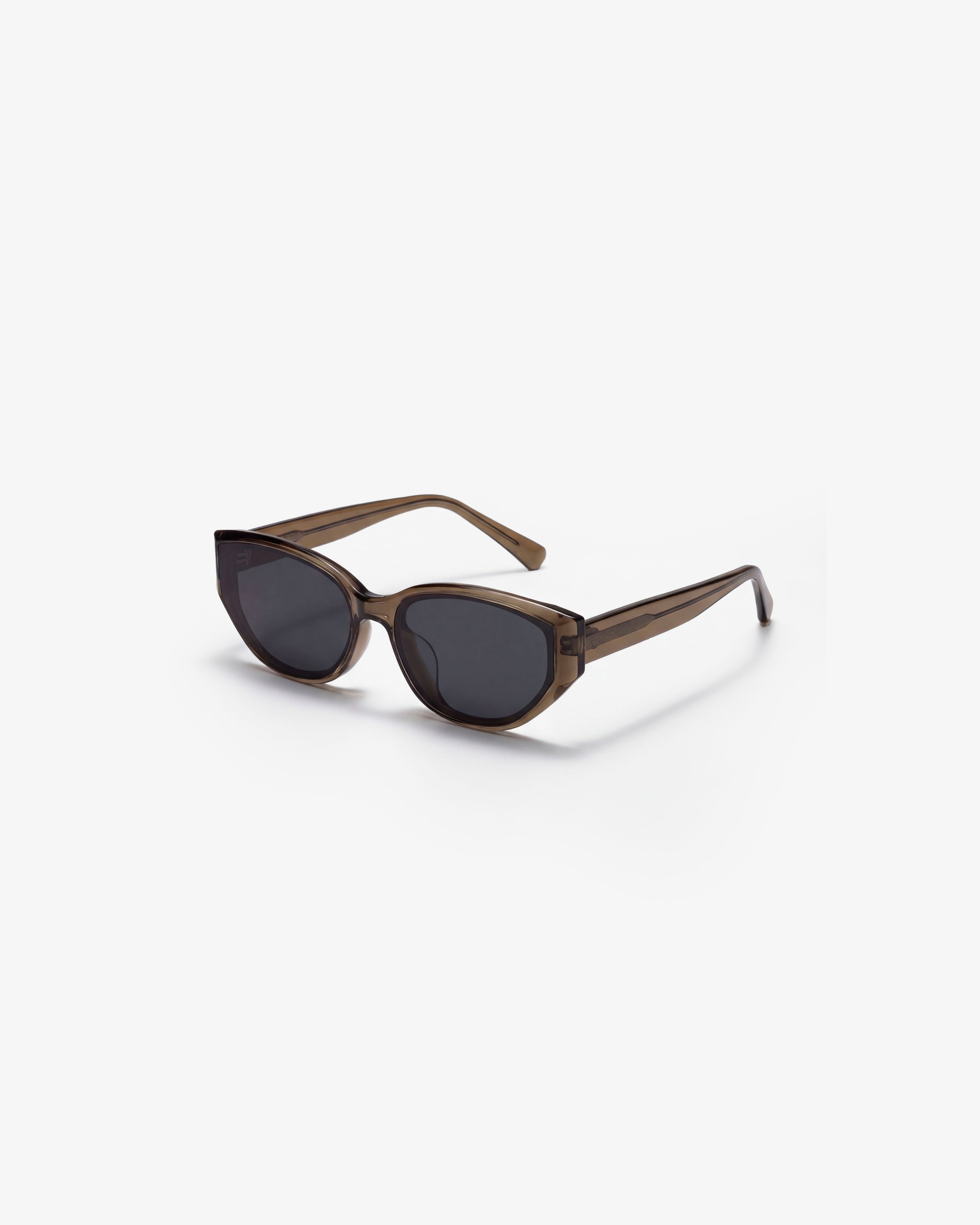 Grey-Green Ozo - Solar