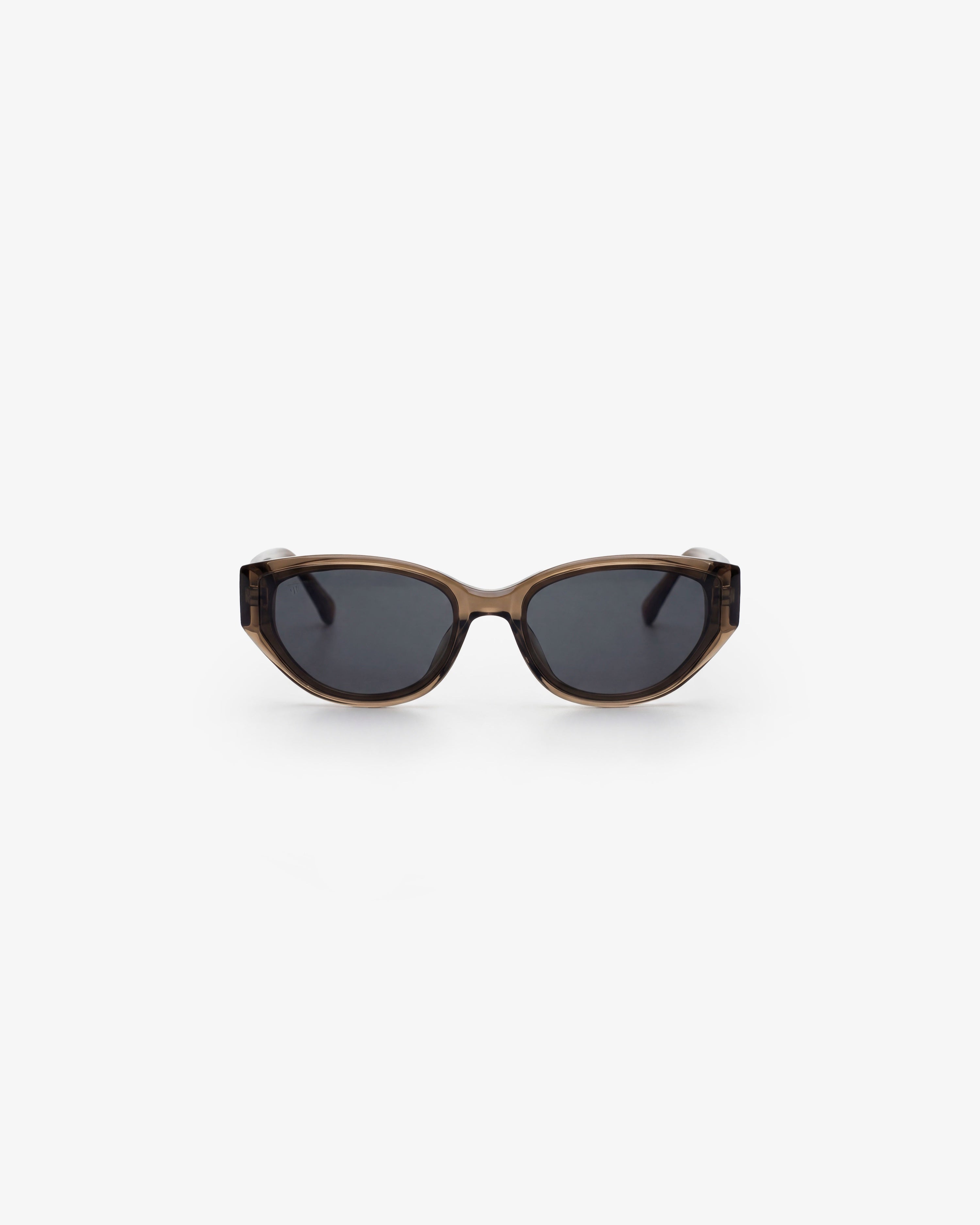 Grey-Green Ozo - Solar