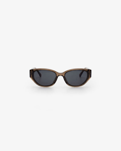 Grey-Green Ozo - Solar