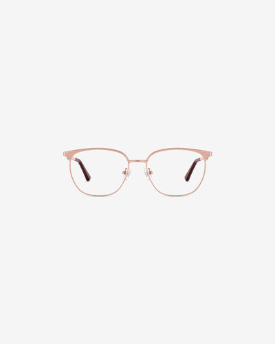 POL0121-C1 face