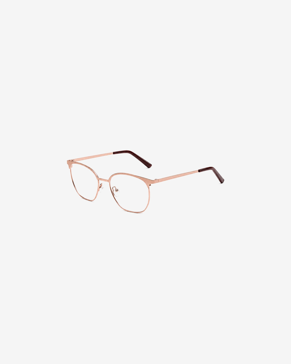 POL0121-C1 trois-quarts