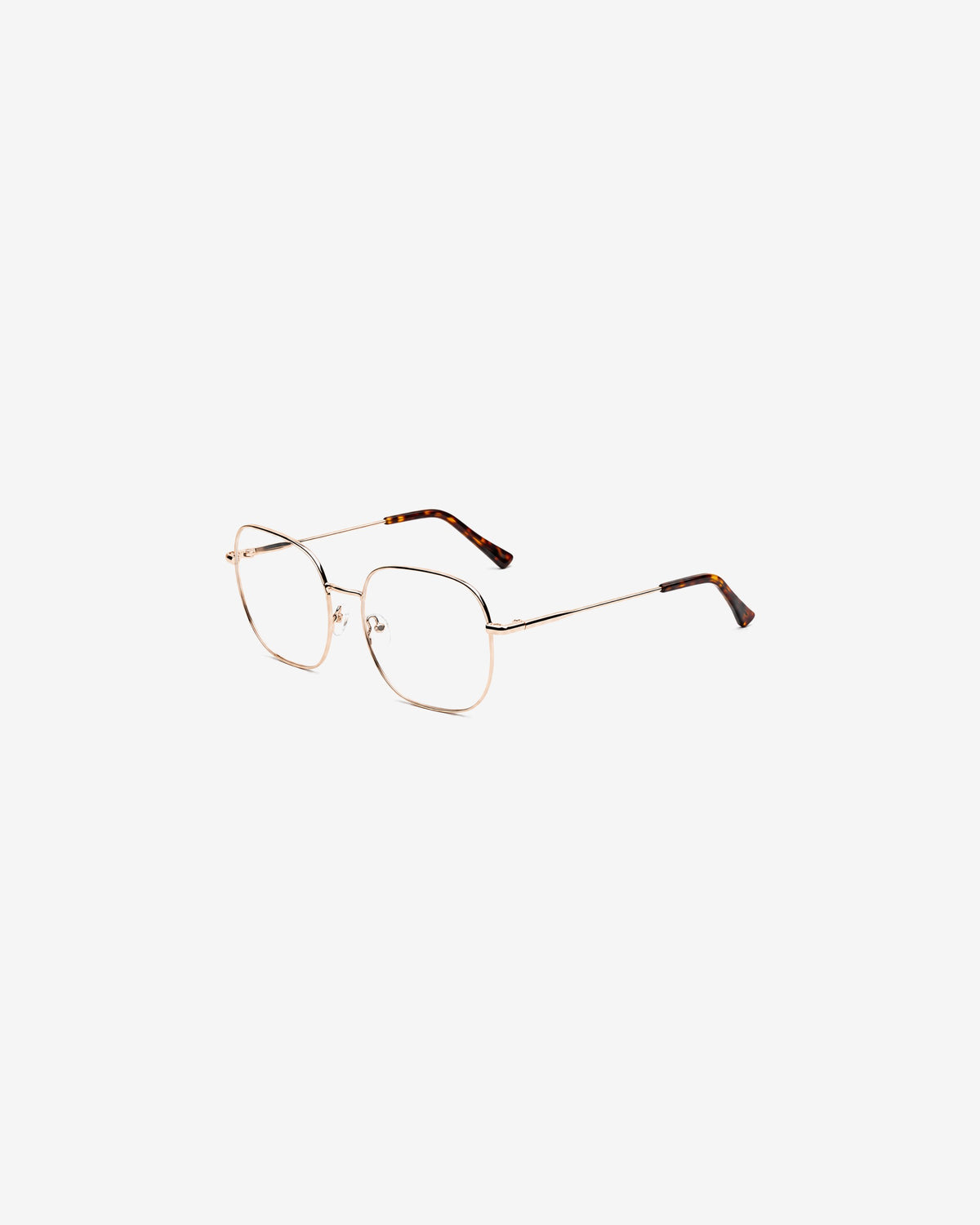 POL0122-C1 trois-quarts