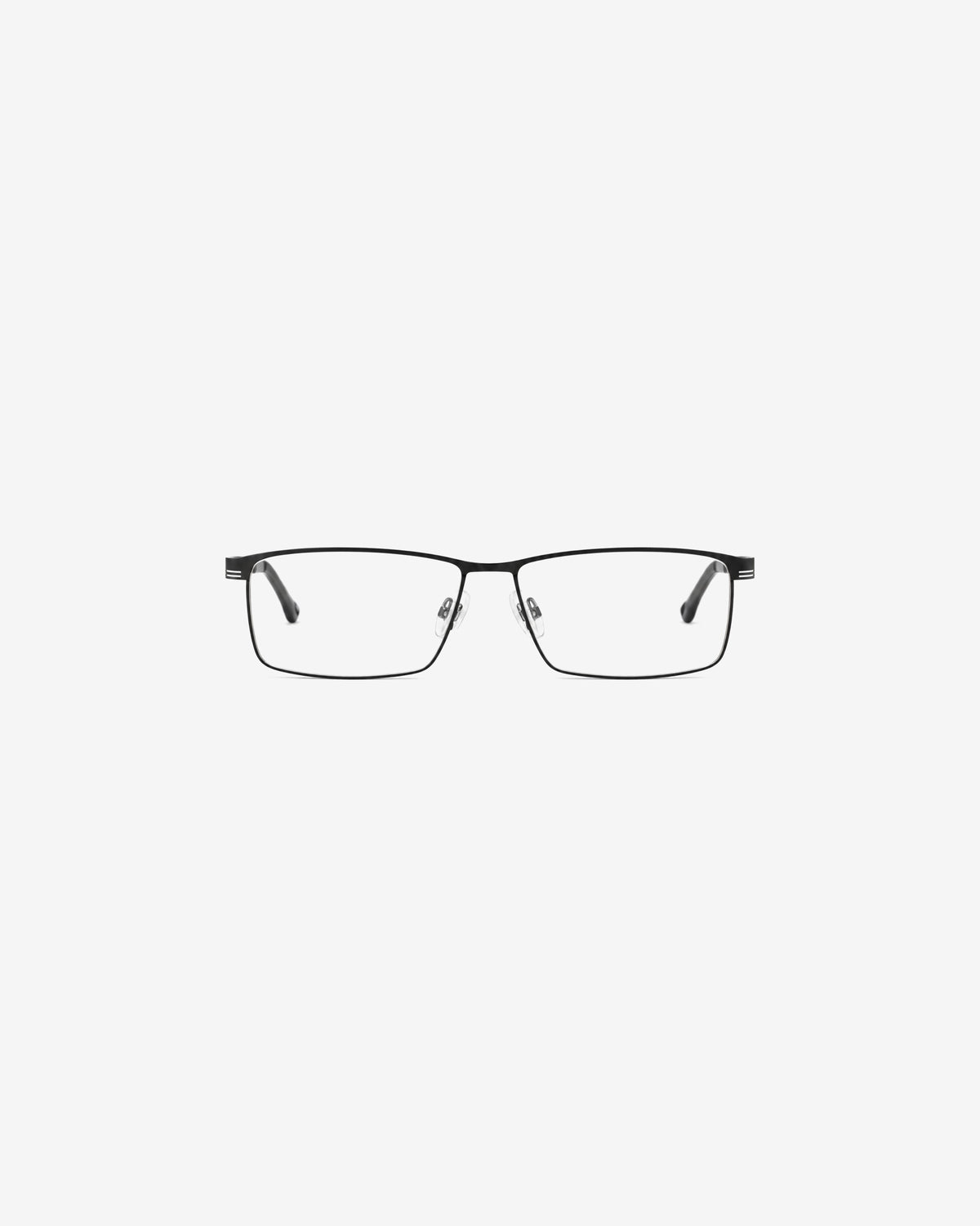POL0123-C1 face