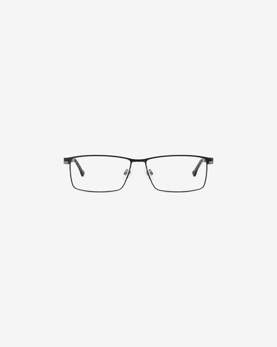 POL0123-C1 face