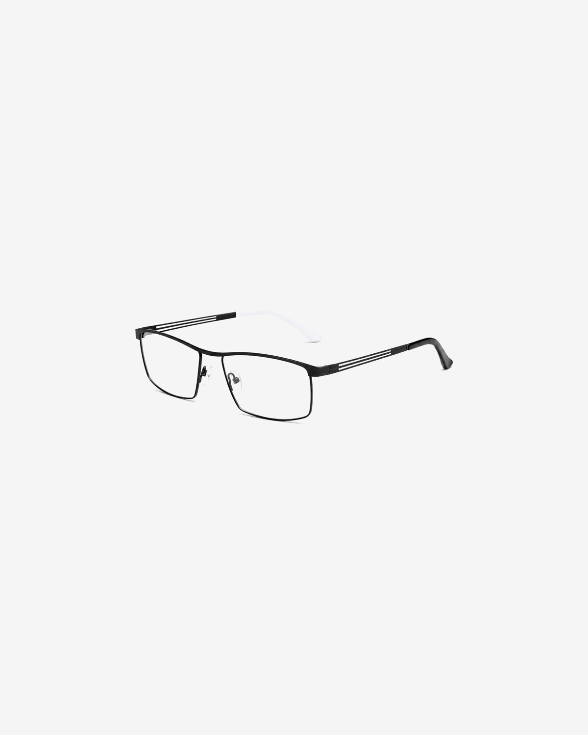 POL0123-C1 trois-quarts