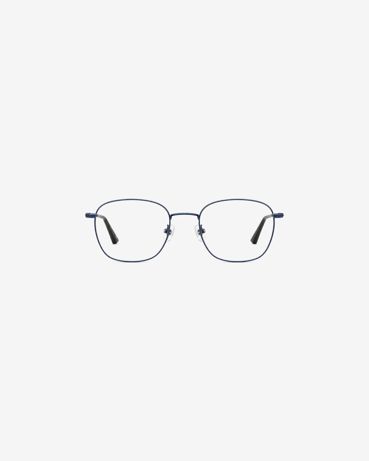 POL0124-C3 face