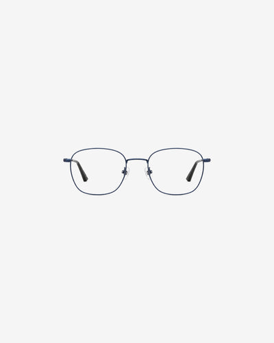 POL0124-C3 face