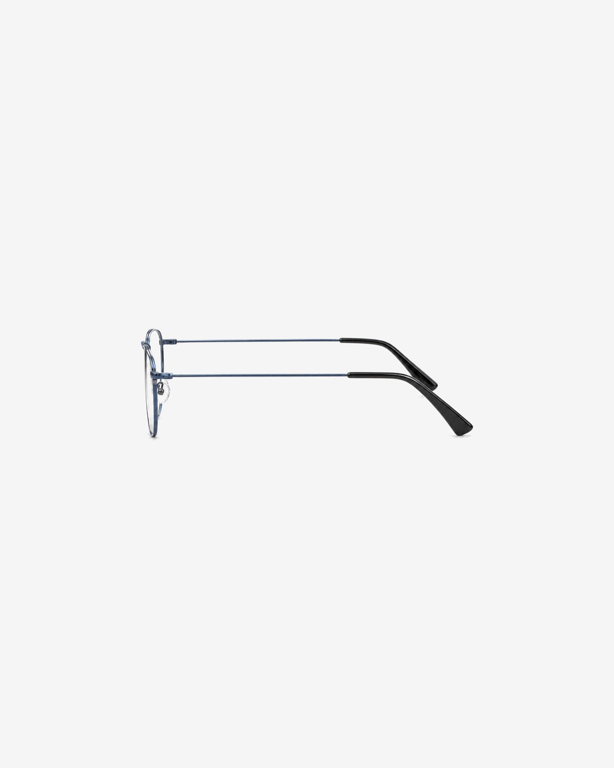 POL0124-C3 profil