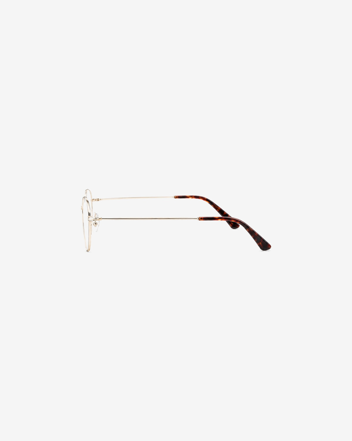 POL831-C2 profil