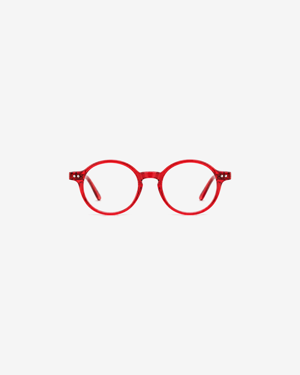 POL850-C3 face
