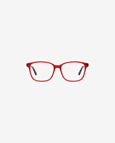 POL851-C1 face