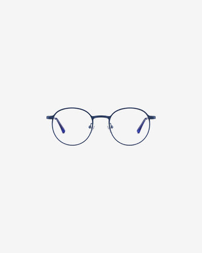 POL853-C3 face