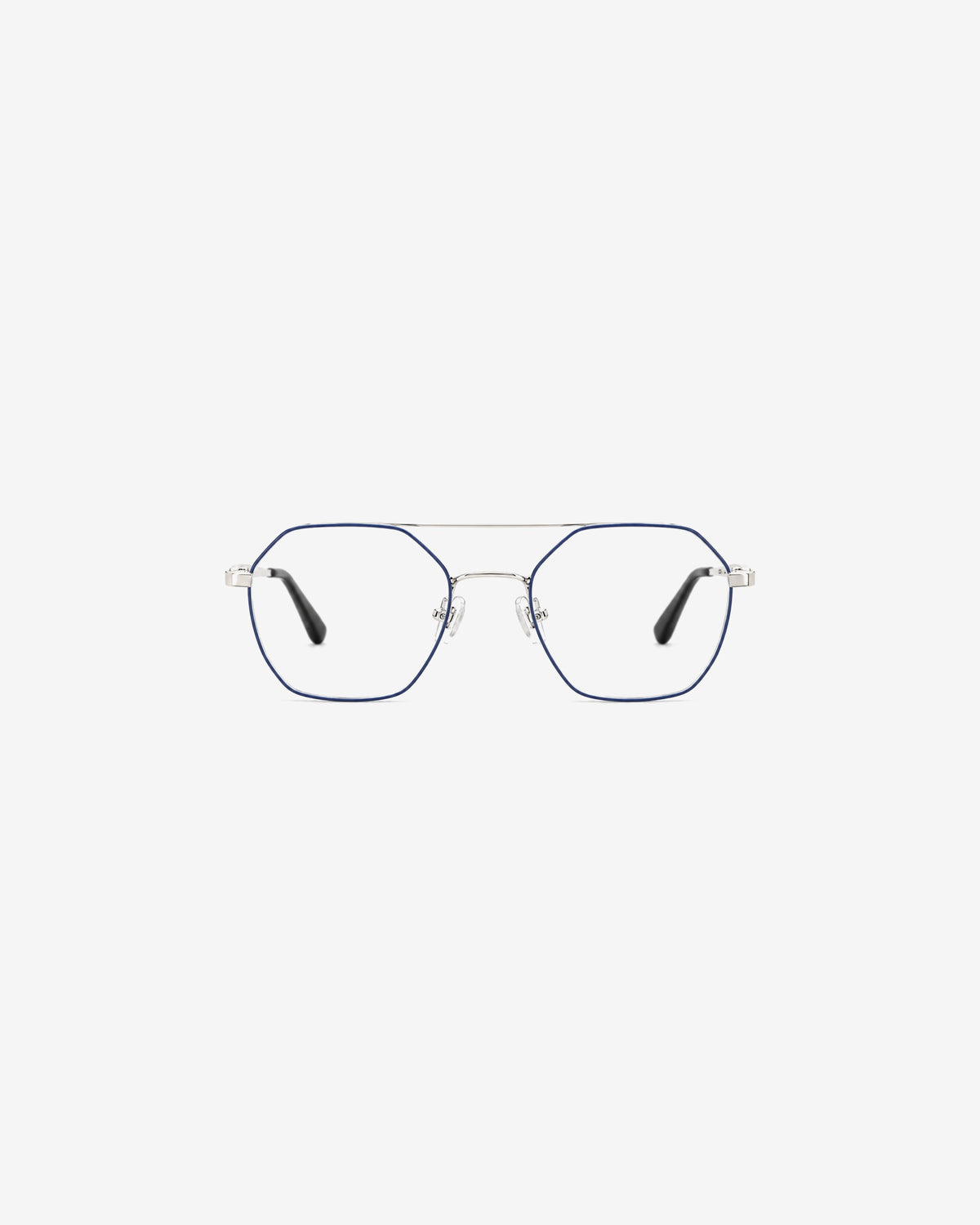 POL854-C2 face