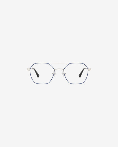 POL854-C2 face